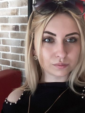 Проститутка Ярослава Проститутка Ярослава